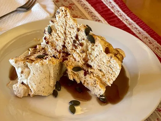 «Stara škola» ресторан